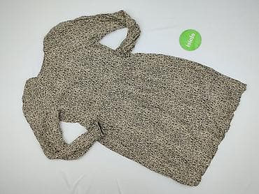 Sukienki: By very, Sukienka damska, rozmiar XL — 3