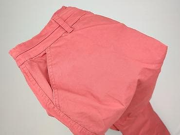 oyanda: M&Co, Spodnie materiałowe damskie, rozmiar XL — 7