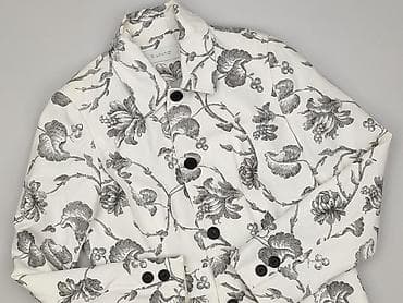 płaszcz new yorker: BYoung, Płaszcz damski, rozmiar L — 1