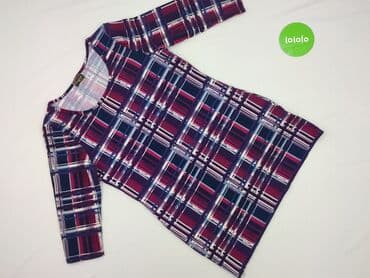 buty w kwiaty ccc: Originals, Sukienka damska, rozmiar M — 3