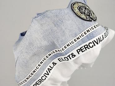 bluzki denim: Denim, T-shirt damski, rozmiar S — 4