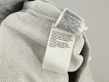 souluxe: Superdry, Spódnica damska, rozmiar XS — 5