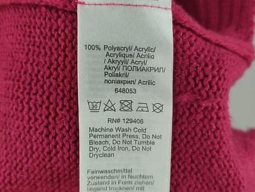 purple jackets: Bpc bonprix collection, Sukienka damska, rozmiar M — 6