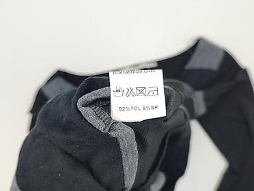 kurt geiger: Met, Sukienka damska, rozmiar S — 5