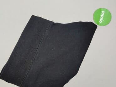 krótkie spodenki dresowe damskie allegro: Papaya, Szorty damskie, rozmiar XL — 6