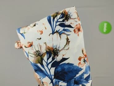 calzedonia lniana koszula: Shein, Bluzka damska, rozmiar XL — 6
