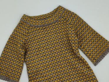 sweter w warkoczowy splot h m: French Connection, Sukienka damska, S — 1