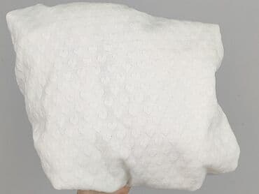 bluzki atomowki: Sinsay, Bluzka damska, rozmiar XS — 6