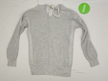 Swetry: With Love, Sweter damski, rozmiar S — 3