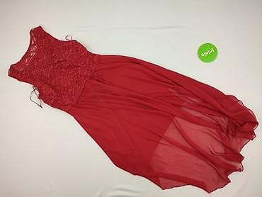 sukienki koszalin: Sukienka damska, rozmiar L — 3