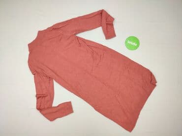 zalando sukienka midi: Esmara, Sukienka damska, rozmiar S — 3