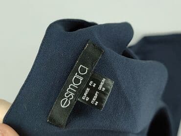 sukienki prążkowane midi: Esmara, Сукня жіноча, розмір XL — 4