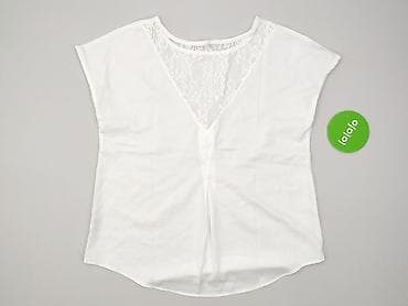 vanquish bluza: Bluzka damska, rozmiar M — 3