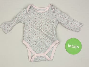 kombinezon name it softshell: Body, EarlyDays, 3-6 months, 
condition - Perfect — 2