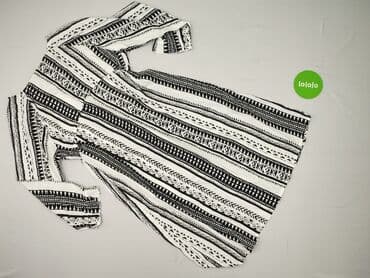 tatuum sukienki: Tessentials, Women`s dress, size M (EU 38) — 3