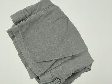 kappahl kurtka puchowa: Zara, Чіноси для чоловіків, L — 5