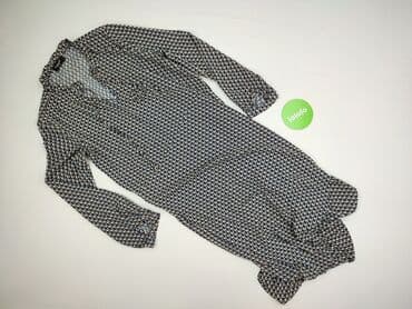 sukienki dla siostr: Sisters Point, Sukienka damska, rozmiar M — 3