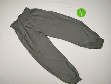 helly hansen spodnie: Spodnie damskie, rozmiar S — 2