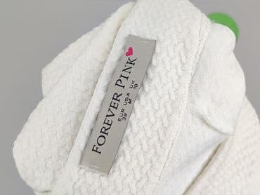 forever sukienki: Forever New, Spódnica damska, M — 4