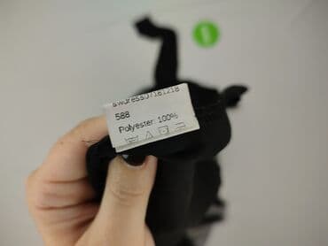 sukienki jak z bajki: Shein, Sukienka damska, S — 6