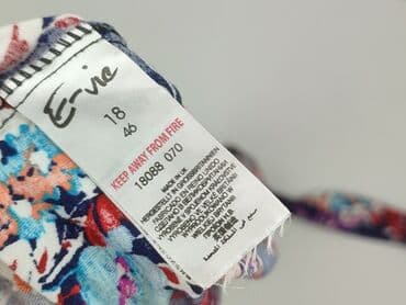 sukienki wizytowe xl: E-vie, Sukienka damska, XL — 4