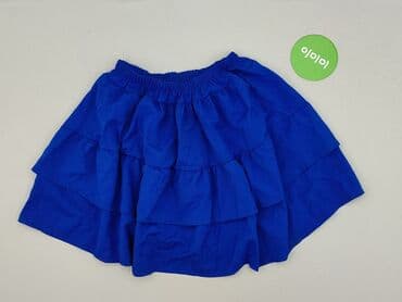 spódniczka i sweterek: Spódnica damska, S — 3