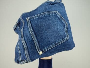 orsay dżinsy damskie: Orsay, Jeansy damskie, rozmiar S — 4