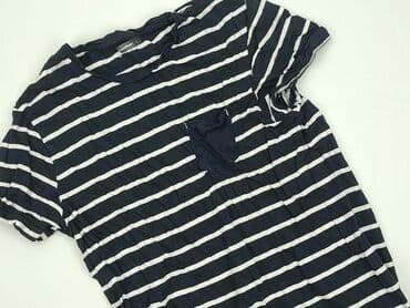 tommy hilfiger t shirty basic: In Extenso, Women`s T-shirt, size L (EU 40) — 1
