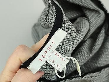 esprit: Esprit, Sukienka damska, rozmiar S — 5
