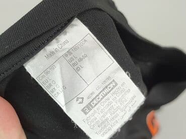 koszulka fast and furious: Koszulka dla mężczyzn, L, Decathlon, stan - Bardzo dobry — 4