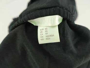 flam mode sukienki: H&M, Sukienka damska, XS — 5