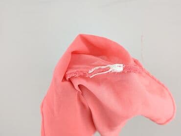 bluzki do plisowanej spódnicy: Orsay, Bluzka damska, rozmiar L — 5