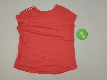 reserved koszula: John Baner, T-shirt damski, M — 4