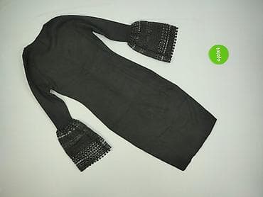 midi: Cameo Rose, Sukienka damska, rozmiar L — 3