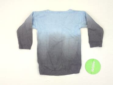 koszulka public enemy: Bluza, Name it, 2-3 lat, 92-98 cm, stan - Bardzo dobry — 3