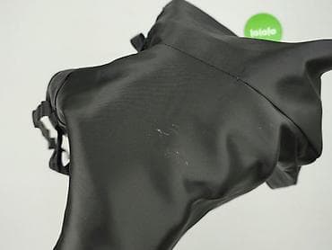 spódnice tutu: Spódnica damska, rozmiar L — 5