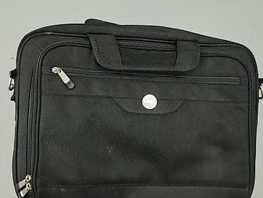 stradivarius torby: Torba na laptopa, stan - Bardzo dobry — 5