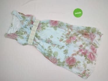 sukienki clow: Sukienka damska, rozmiar S — 2