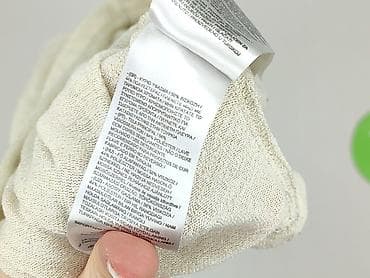 diverse top: Lc Waikiki, Top damski, rozmiar M — 5