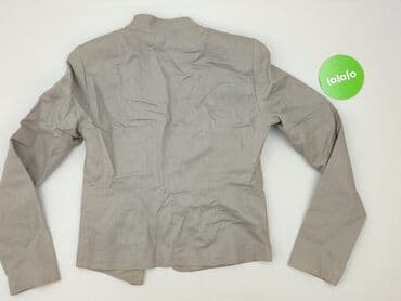 ochnik marynarki damskie: Camaïeu, Marynarka damska, rozmiar S — 3