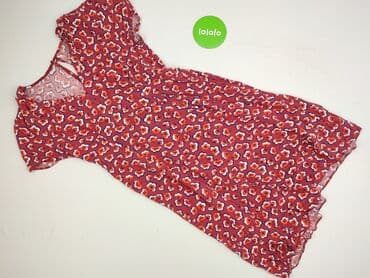 sukienki jednobarwne: Sukienka damska, rozmiar S — 3