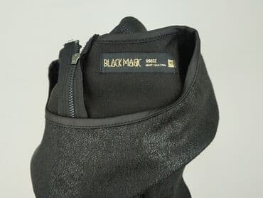 sukienki dla niskiej osoby na wesele: House, Women`s dress, XS at lalafo.pl — 4 sukienki dla niskiej osoby na wesele: House, Women`s dress, XS — 4