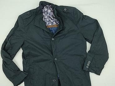 Пальто жіноче, розмір 3XL