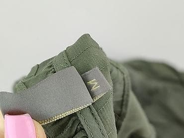 men: Sukienka damska, rozmiar M — 5