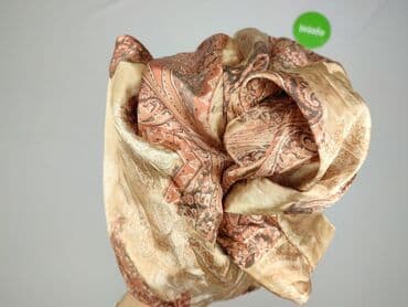 bluzki gucci: GG, Koszula damska, rozmiar 2XL — 4