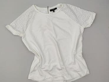 Women's blouse, 2XL