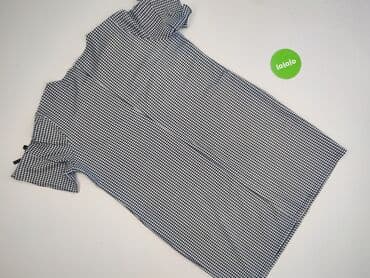 garnitury standard: Sukienka damska, rozmiar 5XL — 3