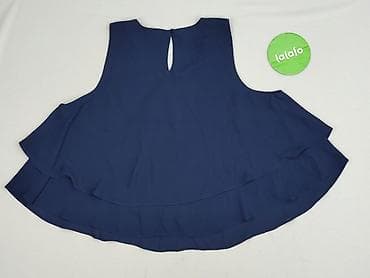 bluzy mango: Zara, Top damski, rozmiar M — 3