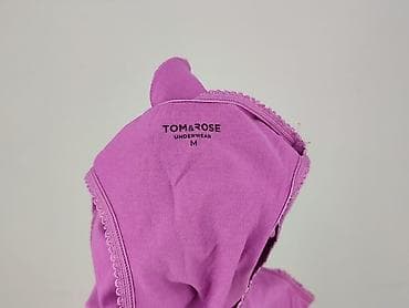 rossmann stringi: Tom Rose, Top damski, rozmiar M — 4