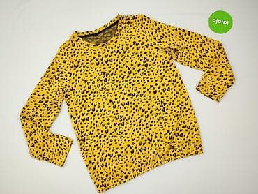 bluzki koty: Multiblu, Bluzka damska, rozmiar M — 2